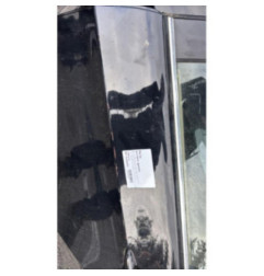 Porte arriere gauche BMW SERIE 3 E91 Photo n°4