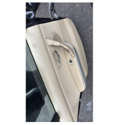 Porte arriere gauche BMW SERIE 3 E91 Photo n°5