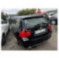 Porte arriere gauche BMW SERIE 3 E91