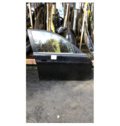 Porte avant droit BMW SERIE 3 E91 Photo n°1