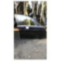 Porte avant droit BMW SERIE 3 E91