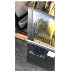 Porte avant droit BMW SERIE 3 E91