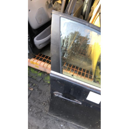 Porte avant droit BMW SERIE 3 E91