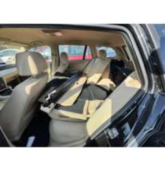 Porte avant droit BMW SERIE 3 E91 Photo n°18