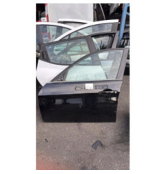 Porte avant gauche BMW SERIE 3 E91 Photo n°1