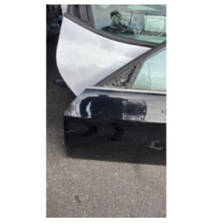 Porte avant gauche BMW SERIE 3 E91