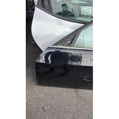 Porte avant gauche BMW SERIE 3 E91