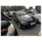 Porte avant gauche BMW SERIE 3 E91