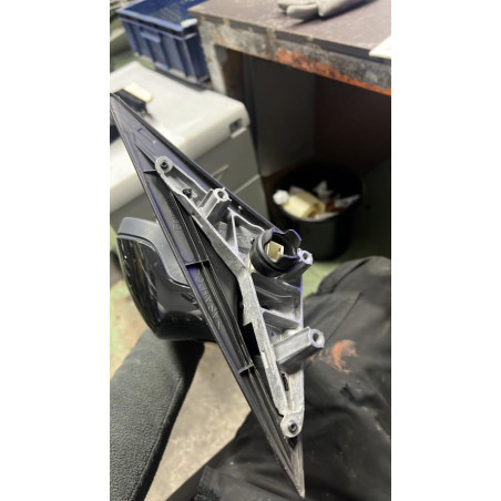 Retroviseur droit BMW SERIE 3 E91