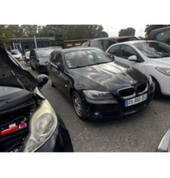 Retroviseur droit BMW SERIE 3 E91 Photo n°4