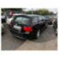 Retroviseur droit BMW SERIE 3 E91