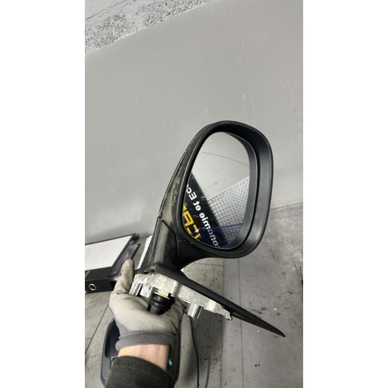 Retroviseur gauche BMW SERIE 3 E91