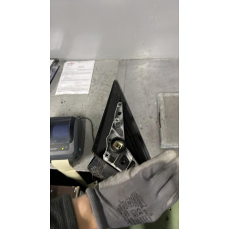 Retroviseur gauche BMW SERIE 3 E91