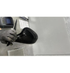 Retroviseur gauche BMW SERIE 3 E91 Photo n°3