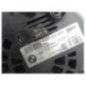 Alternateur BMW SERIE 3 E91