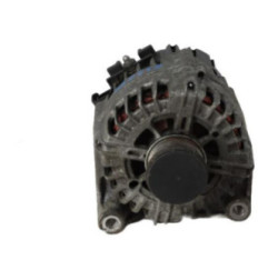 Alternateur BMW SERIE 3 E91