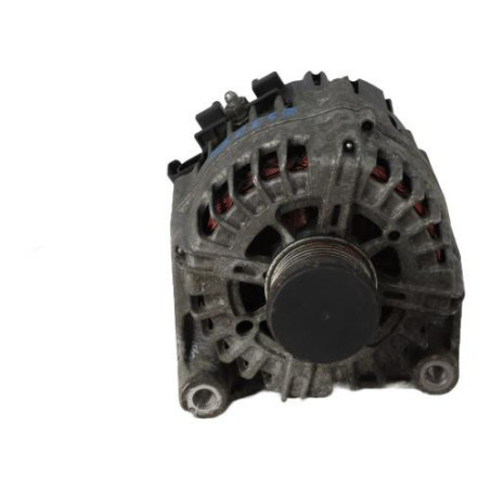 Alternateur BMW SERIE 3 E91