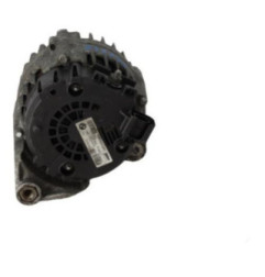 Alternateur BMW SERIE 3 E91 Photo n°4