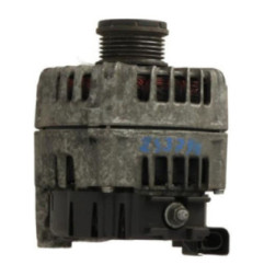 Alternateur BMW SERIE 3 E91 Photo n°6