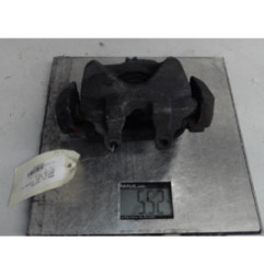 Etrier avant droit (freinage) BMW SERIE 3 E91 Photo n°1