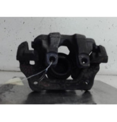 Etrier avant droit (freinage) BMW SERIE 3 E91