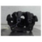 Etrier avant droit (freinage) BMW SERIE 3 E91