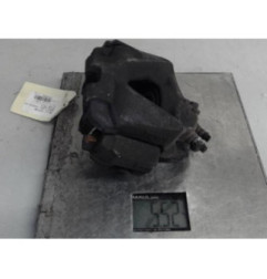 Etrier avant droit (freinage) BMW SERIE 3 E91 Photo n°3