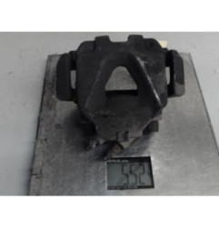 Etrier avant droit (freinage) BMW SERIE 3 E91 Photo n°4