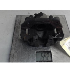 Etrier avant droit (freinage) BMW SERIE 3 E91 Photo n°5