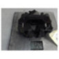 Etrier avant droit (freinage) BMW SERIE 3 E91