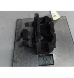 Etrier avant droit (freinage) BMW SERIE 3 E91 Photo n°6