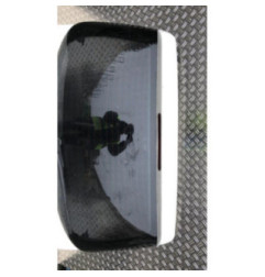 Malle/Hayon arriere PEUGEOT 206+ Photo n°4