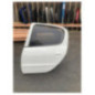 Porte arriere gauche PEUGEOT 206+