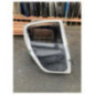 Porte arriere gauche PEUGEOT 206+