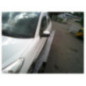 Porte arriere gauche PEUGEOT 206+