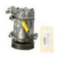 Compresseur clim PEUGEOT 206+