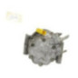 Compresseur clim PEUGEOT 206+