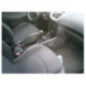 Compresseur clim PEUGEOT 206+