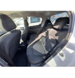 Compresseur clim PEUGEOT 206+ Photo n°18