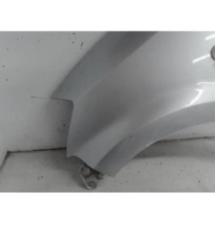 Aile avant gauche SUBARU JUSTY 3