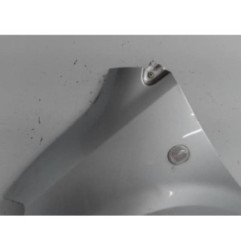 Aile avant gauche SUBARU JUSTY 3 Photo n°3