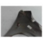 Aile avant gauche SUBARU JUSTY 3