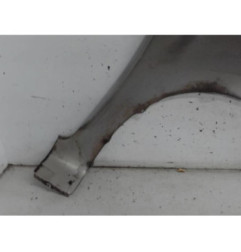 Aile avant gauche SUBARU JUSTY 3 Photo n°8