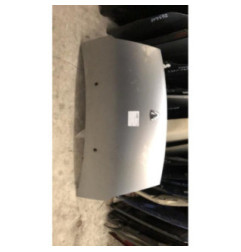 Capot SUBARU JUSTY 3 Photo n°1