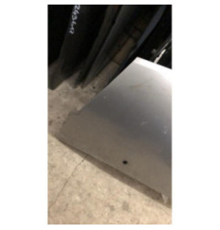 Capot SUBARU JUSTY 3