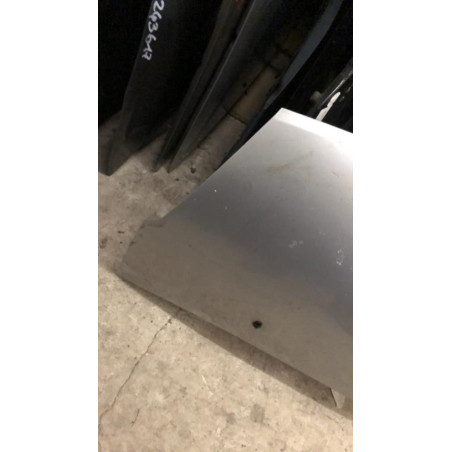 Capot SUBARU JUSTY 3