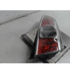 Feu arriere principal droit (feux) SUBARU JUSTY 3