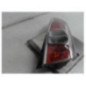 Feu arriere principal droit (feux) SUBARU JUSTY 3