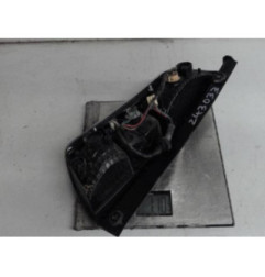 Feu arriere principal droit (feux) SUBARU JUSTY 3 Photo n°3