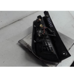 Feu arriere principal droit (feux) SUBARU JUSTY 3 Photo n°4